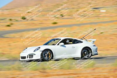 media/Oct-06-2024-Extreme Speed (Sun) [[566413cb2b]]/Purple/Session 1 (Turns 11 and 12)/